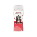 Shampoing chiot oropharma - 200ML