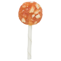 Chicken Cheese lollipop