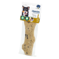 Os à ronger canard lait L