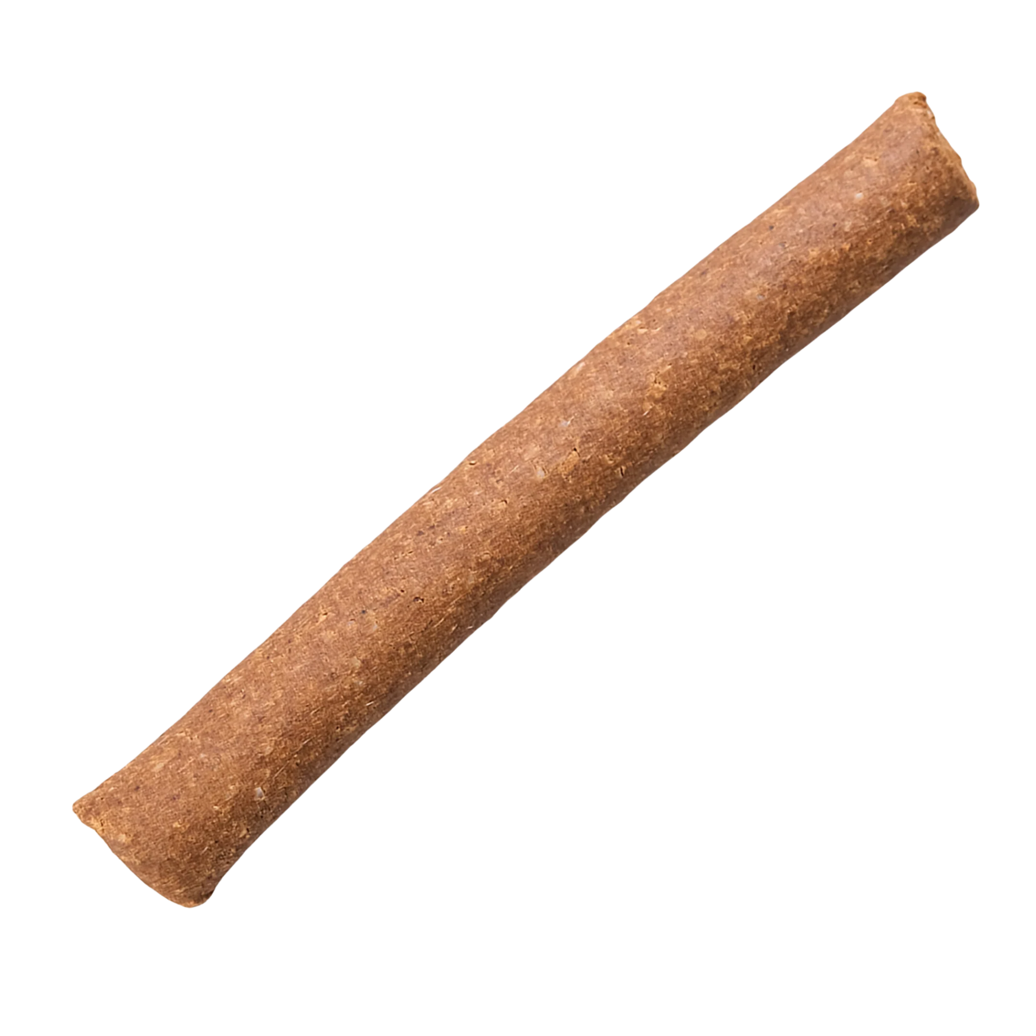 Cigare de viande de boeuf