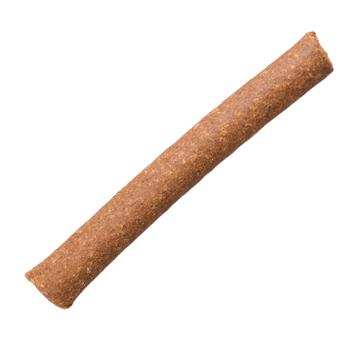 Batonnet d'agneau