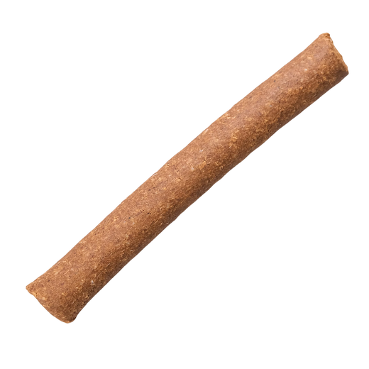 Bâtonnet d'agneau