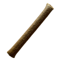 Cigare de boeuf