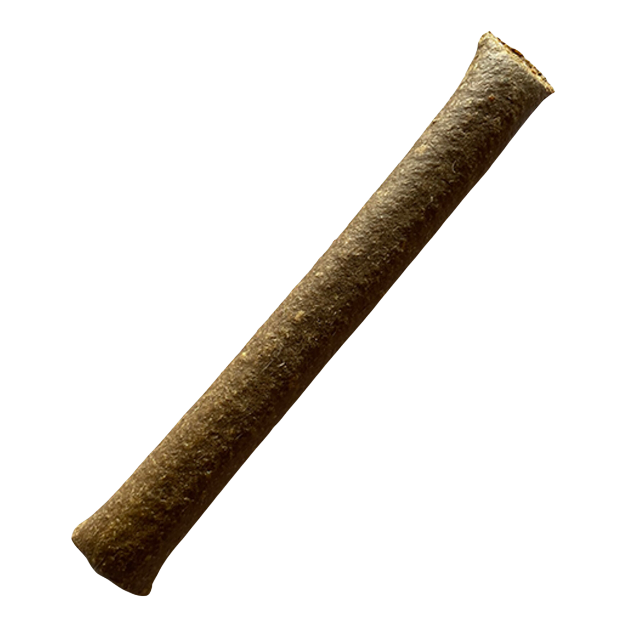 Cigare d'agneau
