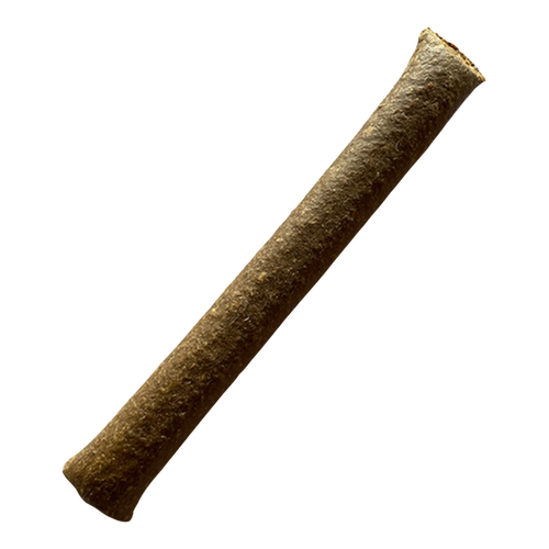 Cigare d'agneau