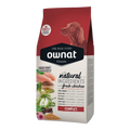 Ownat classique complet 12KG