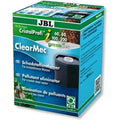 CLEARMEC 190ml pour CP i-série