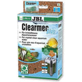 JBL ClearMec plus 1 L – Masse Filtrante Anti-Nitrites Nitrates Phosphates Aquarium