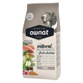 Ownat classique light 12KG
