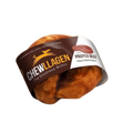Anneau collagene saumon