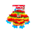 Kong Multicolor monster - M/L