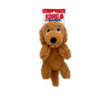 Aiden le golden Kong - M/L