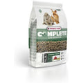VERSELE LAGA Complete Cuni Sensitive 1.75kg