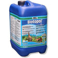 Biotopol 5L
