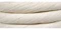 VADIGRAN CORDE COTON 1 ANNEAU 60CM Jouet pour Oiseau ou Chien