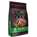 WellnessCore agneau 10KG