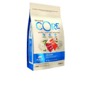 WellnessCore Ocean saumon thon chat adulte - 1.75KG
