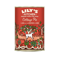 Lily's Kitchen Cottage pie - 400G