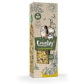 COUNTRY Bâtons à Ronger Figue & Ananas – Friandise rongeur (lot de 2)