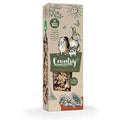 COUNTRY Bâtons à Ronger Papaye & Hibiscus – Friandise rongeur (lot de 2)