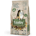 COUNTRY Cochon d`inde 3KG