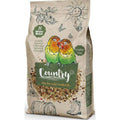 LAROY Country Graine pour Inséparable 2.5kg