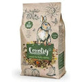 COUNTRY Lapin 2,5kg – Aliment complet pour lapin nain et domestique