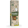 COUNTRY Country Sticks grande perruche Kiwi & Poire 2x70g