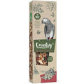 COUNTRY Sticks perroquet églantier & sureau 2x70g