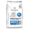 Protect Chat Obesite 8Kg