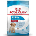 ROYAL CANIN Medium Puppy