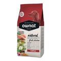 OWNAT Classic Complet Poulet