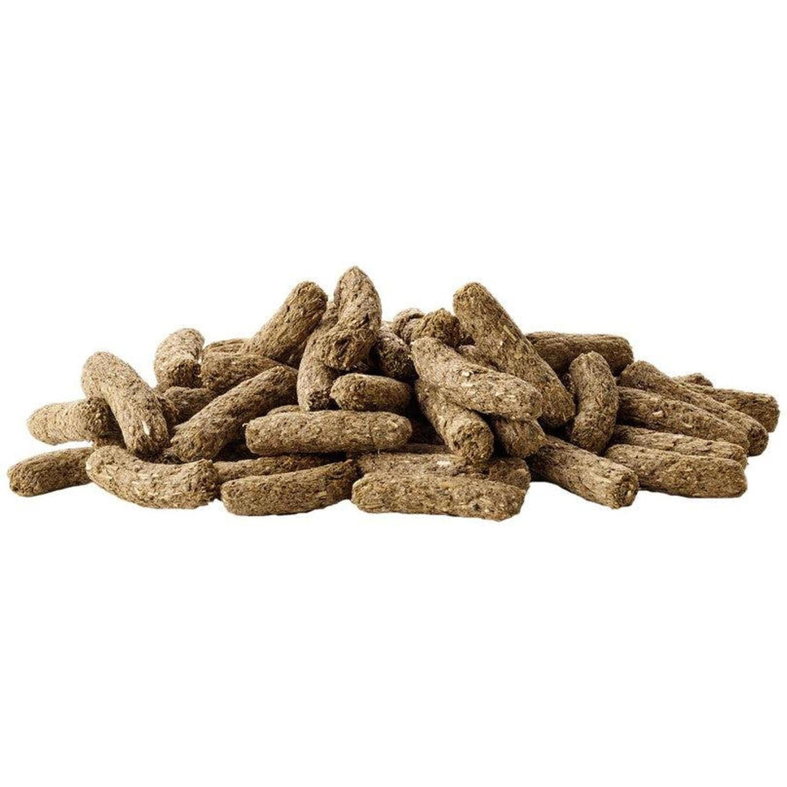 Cuni Adult Complete Aliment Complet pour Lapin Adulte 1,75kg