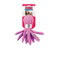 Kong cuteseas Poulpe L