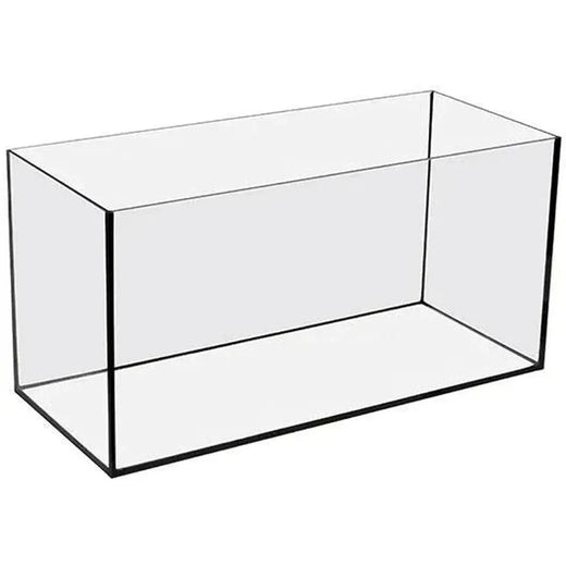 CUVE 60x30x30cm 4mm 54L AQUAEL