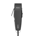 WAHL Tondeuse 1400 Filaire pour Chiens et Chats 0.7-3 mm 4 Peignes 230V