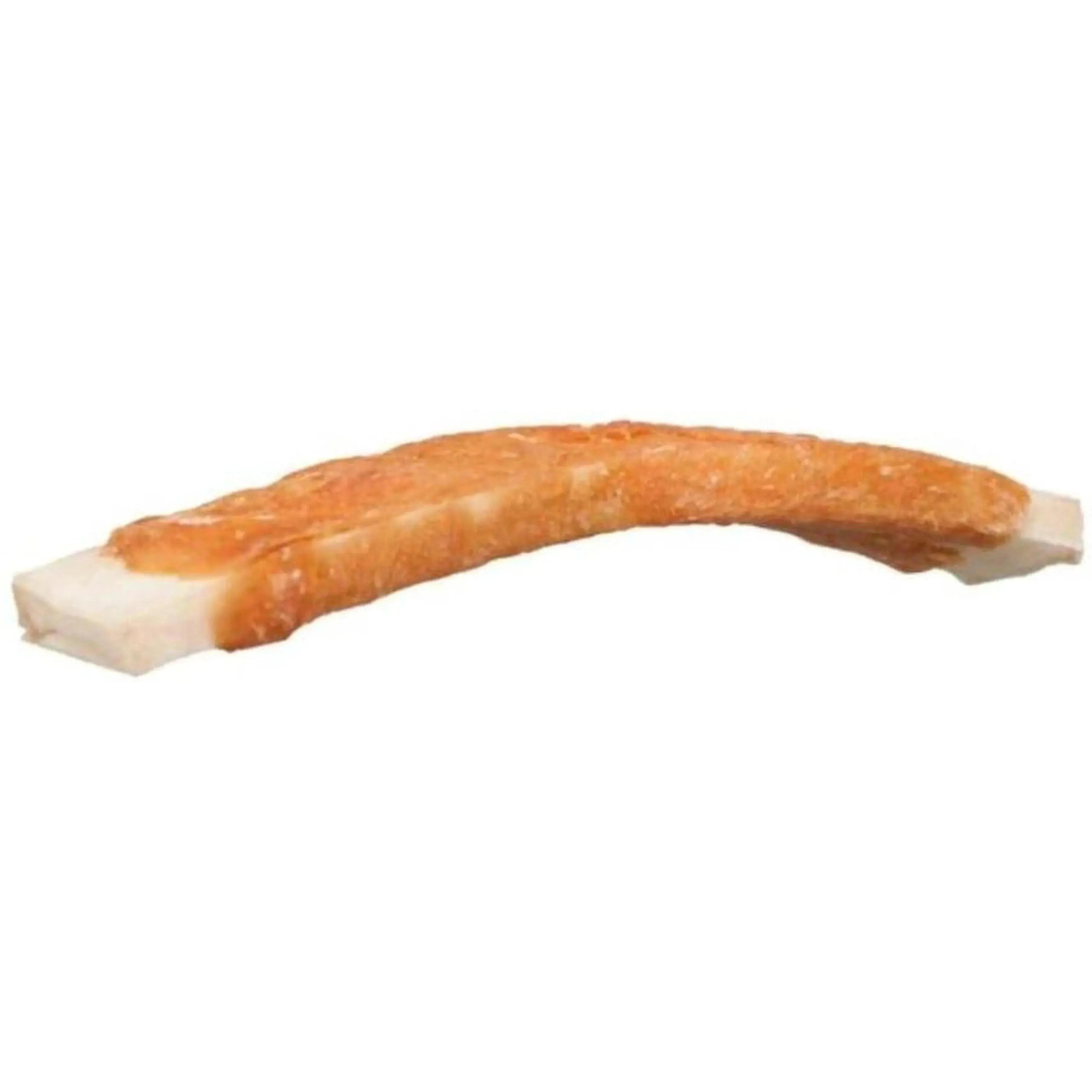 Barbecue Rib au Poulet – 12 cm (30 g)