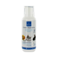 Crème réparatrice Demavic - 90ML