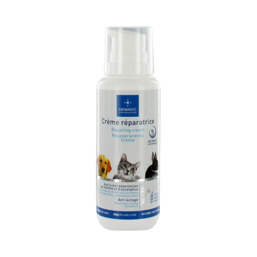 Crème réparatrice Demavic - 90ML