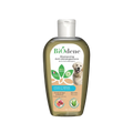 Shampoing anti démangeaisons Biodene - 250ML