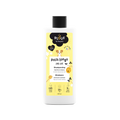 Shampoing pelage dense Plouf - 200ML