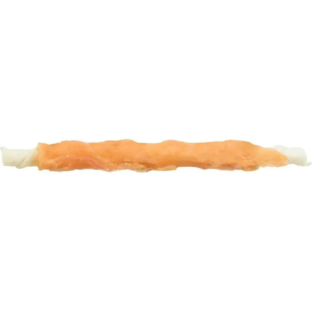 Rouleau à Mâcher – Poulet 12 cm