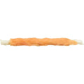 Rouleau à Mâcher – Poulet 12 cm
