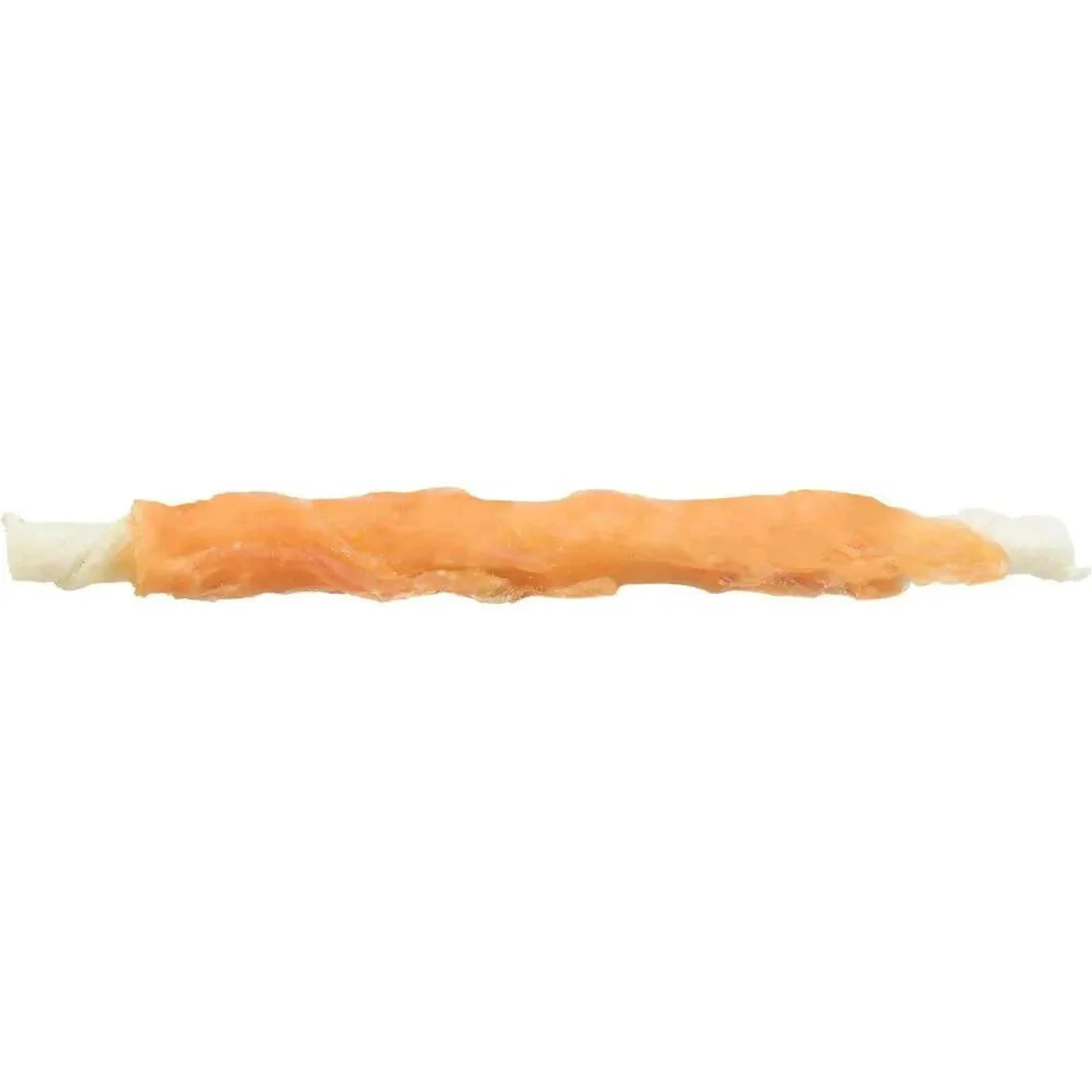 Rouleau à Mâcher – Poulet 12 cm
