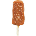 Ice Pop à Mâcher – Poulet 12 cm (46 g)