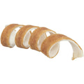 Curl à Mâcher – Canard 12 cm
