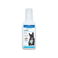 Lotion anti démangeaisons Francodex - 120ML