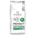 Protect dermatolo 12KG