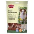 Drumstick poulet - 100G