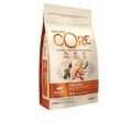 WellnessCore Dinde poulet adulte - 1.75KG